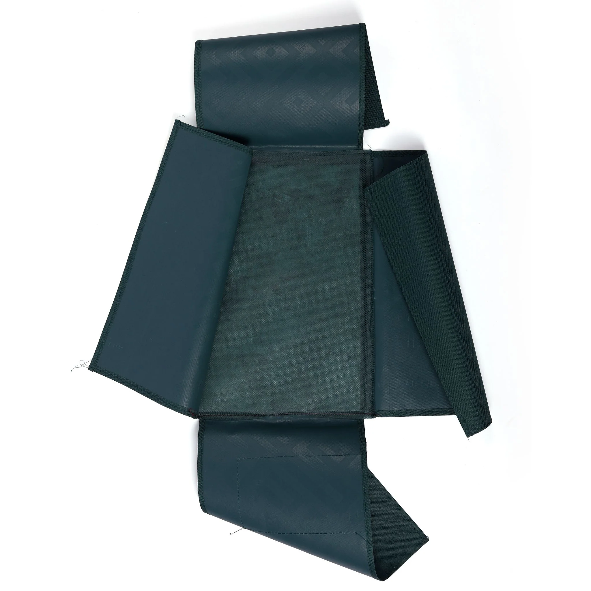 Premium Wooden Four Flap File Folder – Stylish Document Organizer for Office & Home | Lawkart.in - Image 10