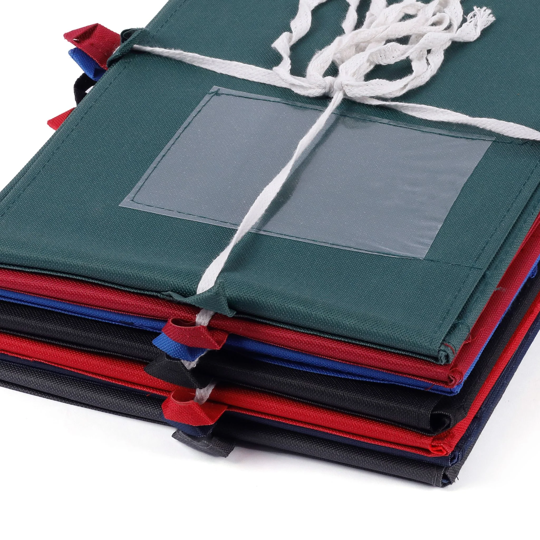 Premium Wooden Four Flap File Folder – Stylish Document Organizer for Office & Home | Lawkart.in - Image 12