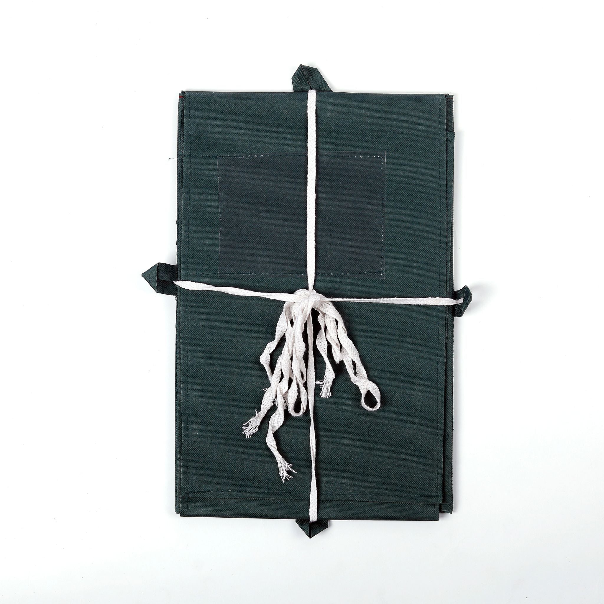 Premium Wooden Four Flap File Folder – Stylish Document Organizer for Office & Home | Lawkart.in - Image 7