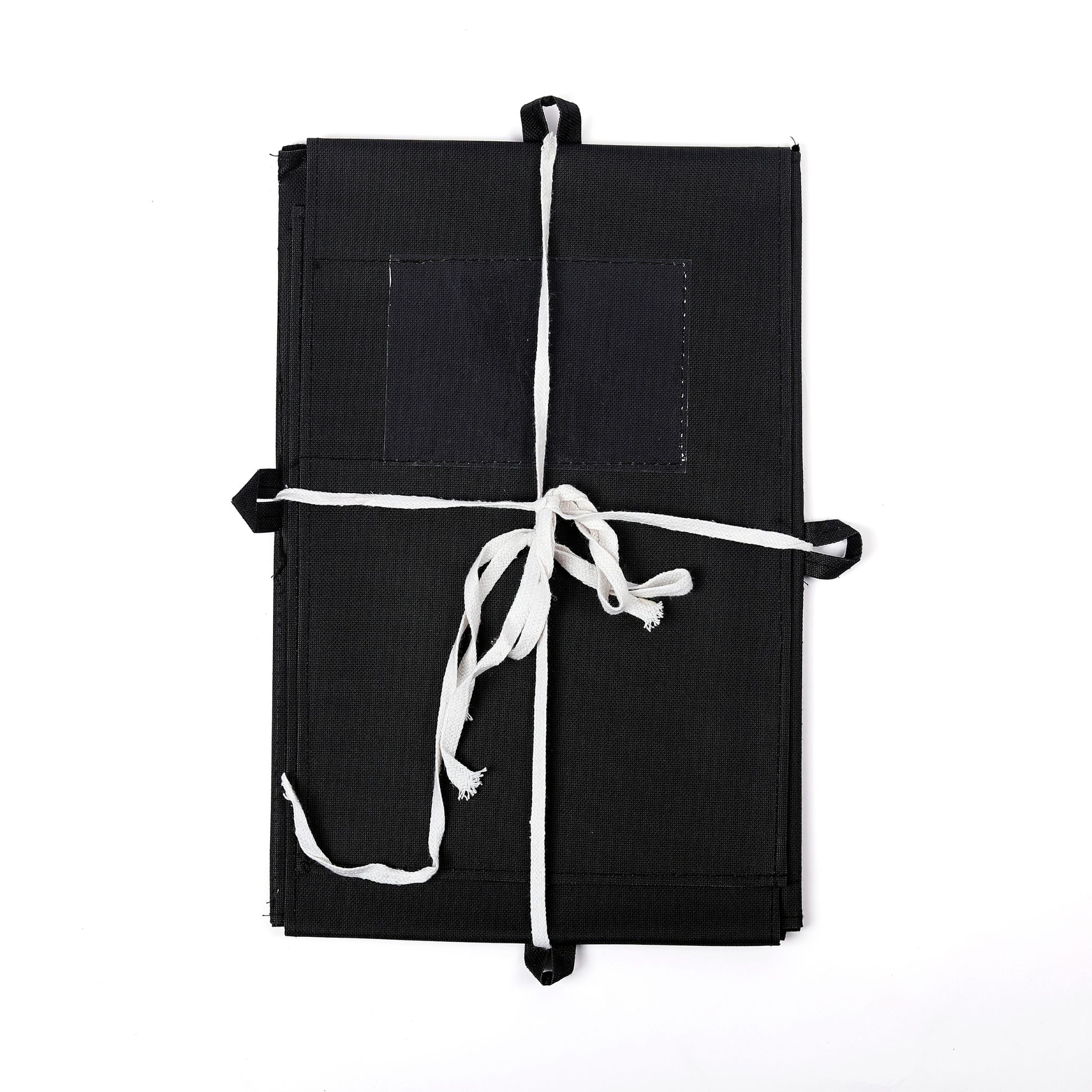 Premium Wooden Four Flap File Folder – Stylish Document Organizer for Office & Home | Lawkart.in - Image 8