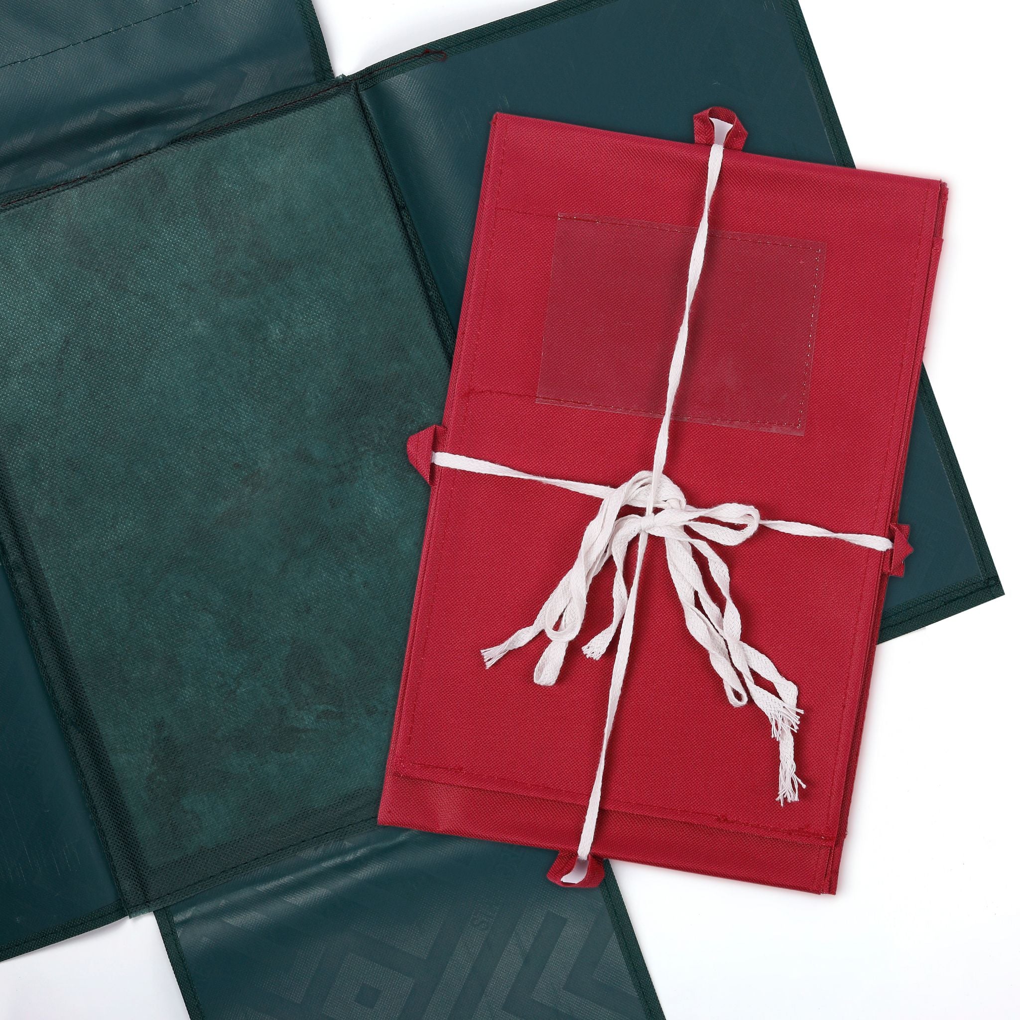 Premium Wooden Four Flap File Folder – Stylish Document Organizer for Office & Home | Lawkart.in - Image 9